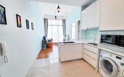 Kingsford . Hillview Peak (D23), Condominium #449116861